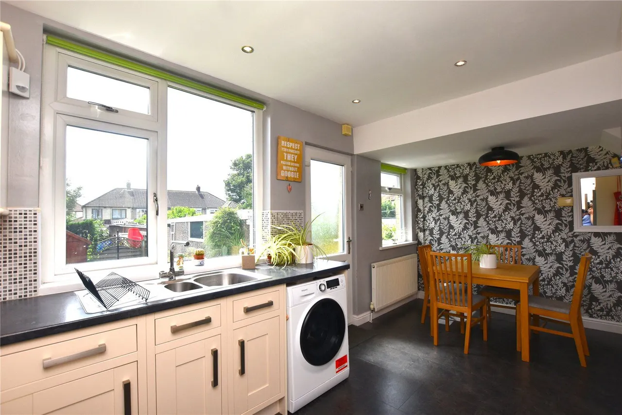 Nursery Road, Guiseley, LS20, photo 21