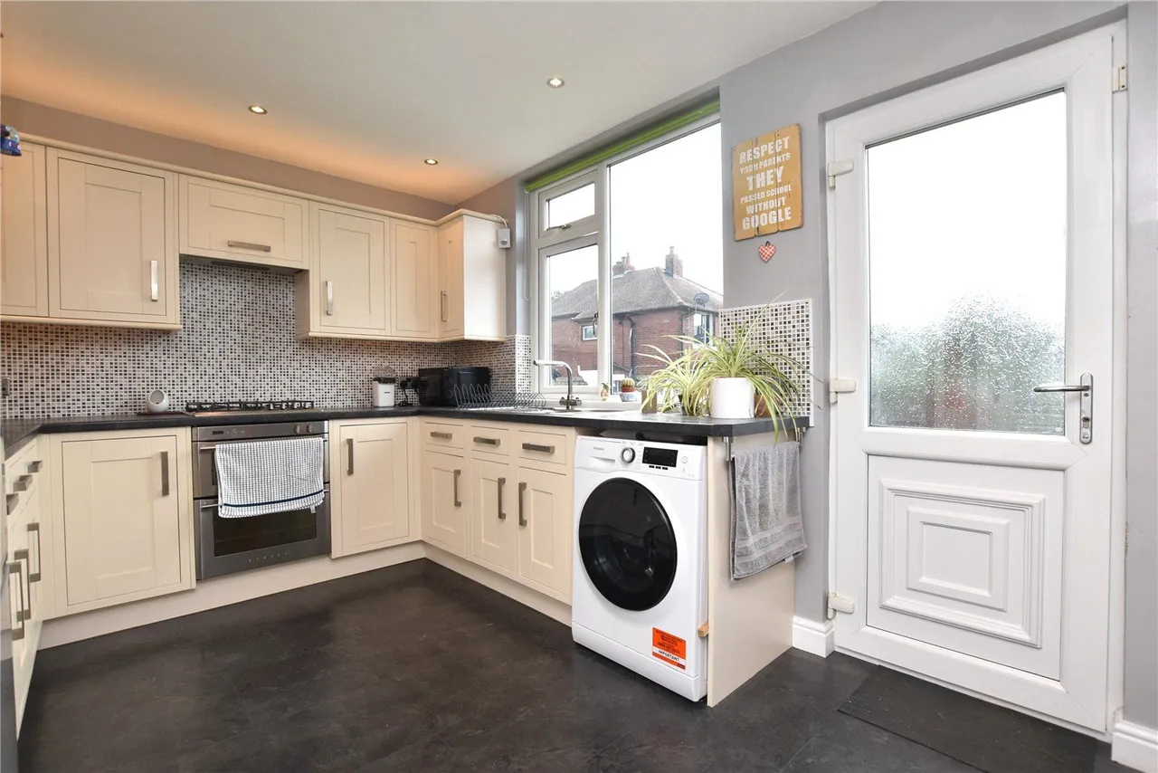 Nursery Road, Guiseley, LS20, photo 2