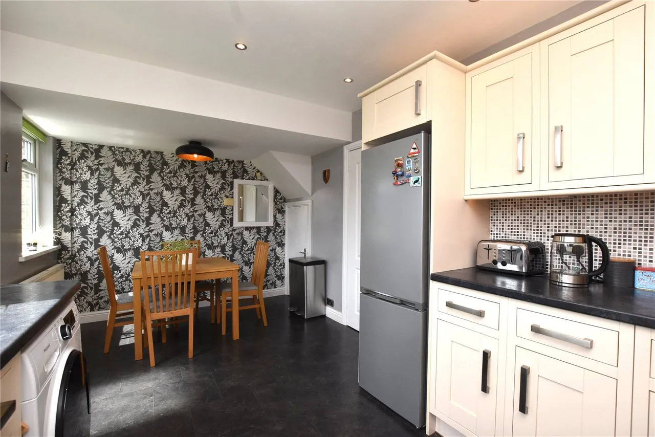 Nursery Road, Guiseley, LS20, photo 20