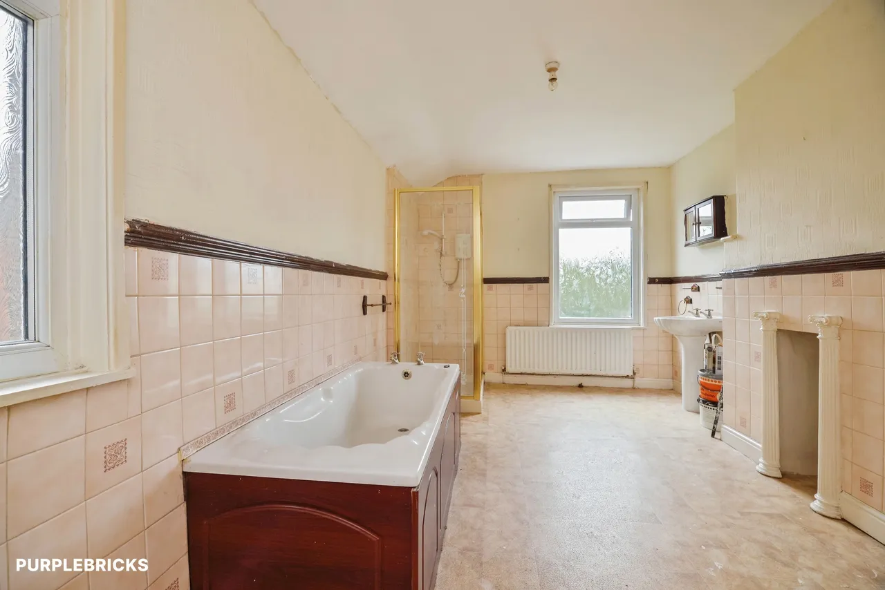 Westbourne Grove, Middlesbrough, TS3, photo 18