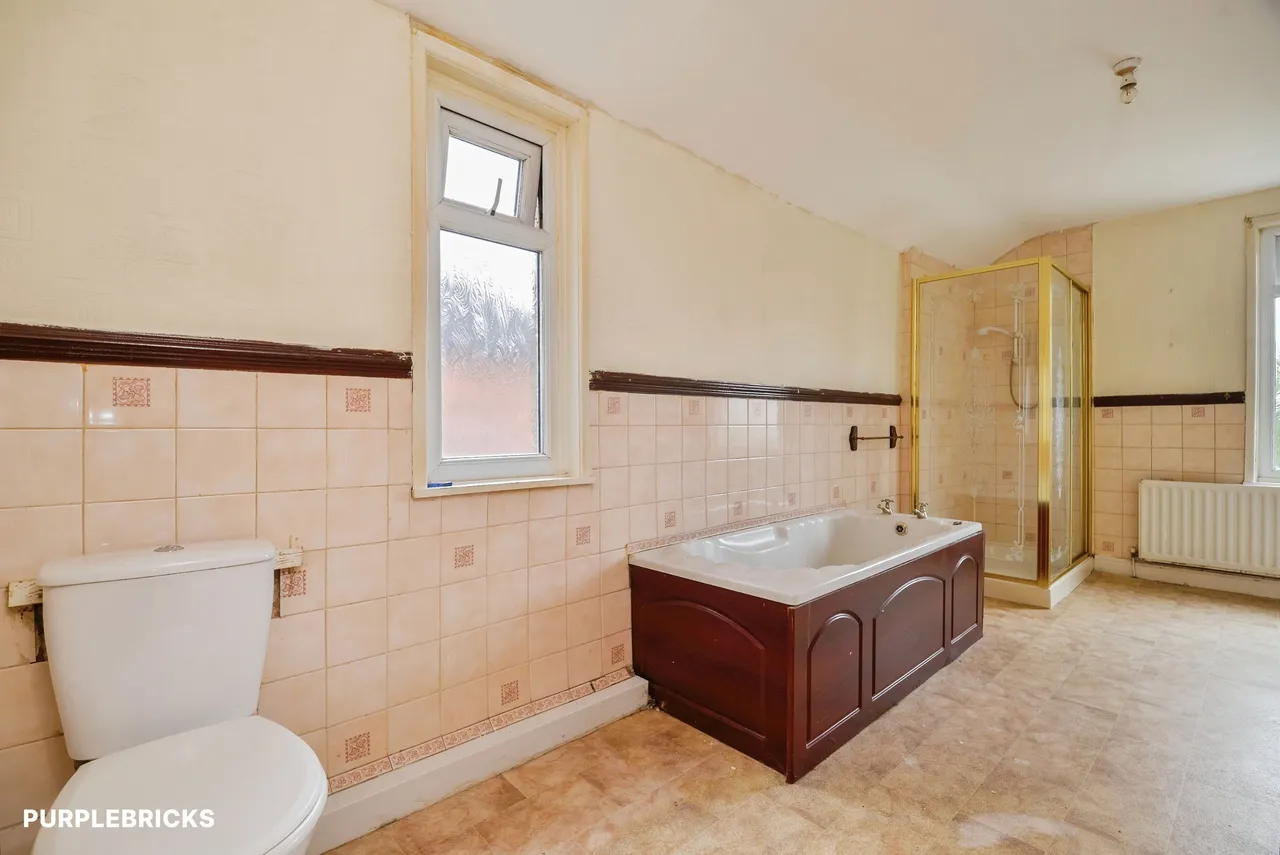 Westbourne Grove, Middlesbrough, TS3, photo 17