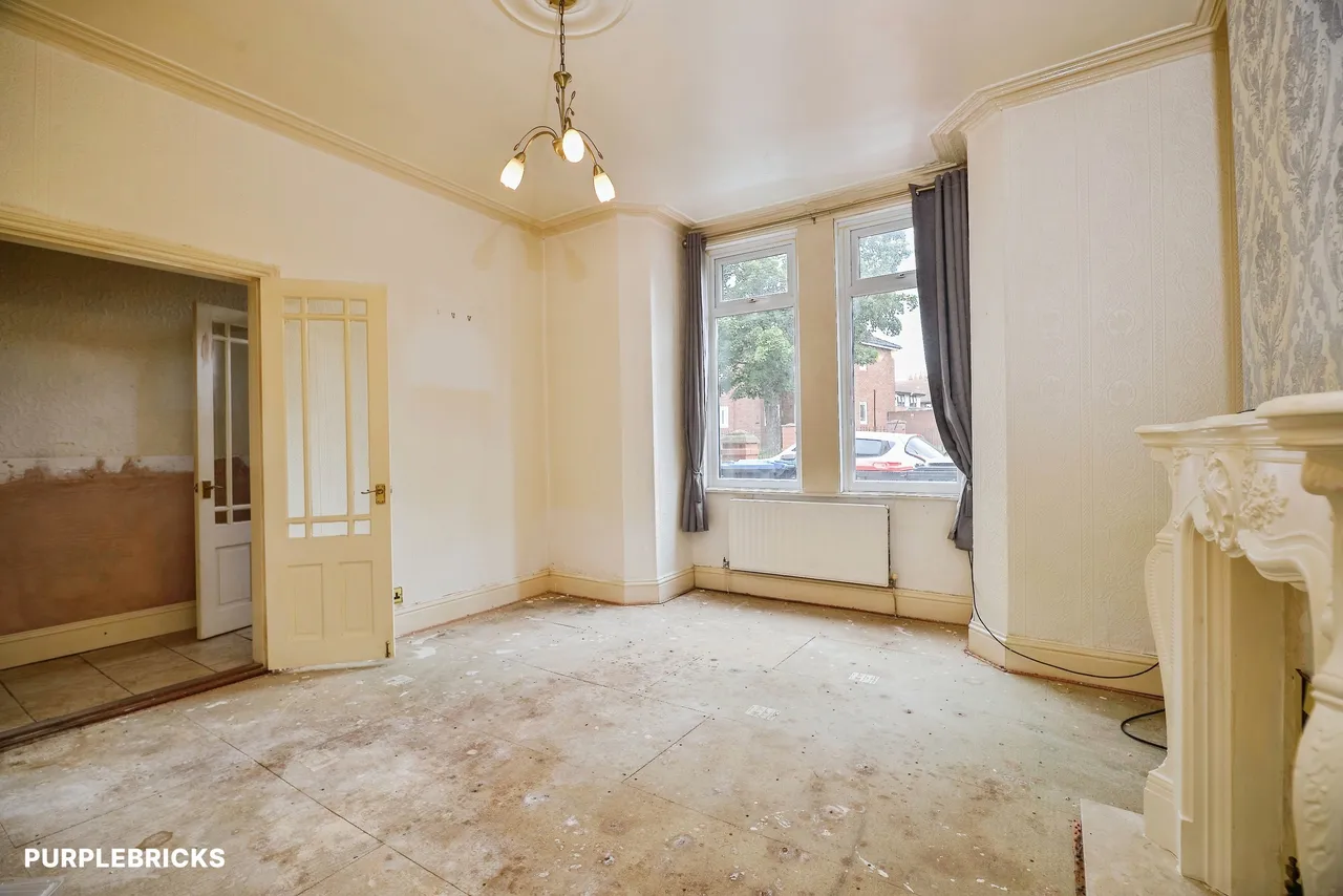 Westbourne Grove, Middlesbrough, TS3, photo 9