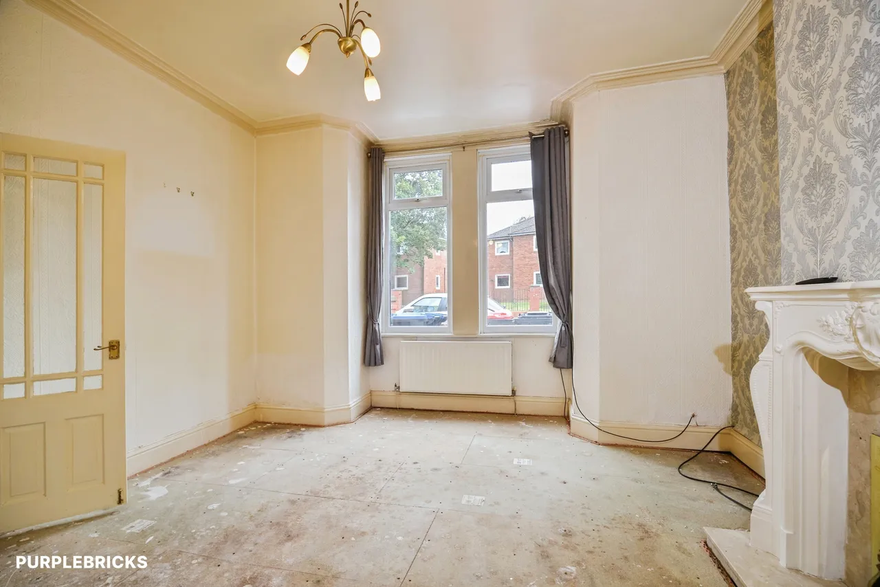Westbourne Grove, Middlesbrough, TS3, photo 10