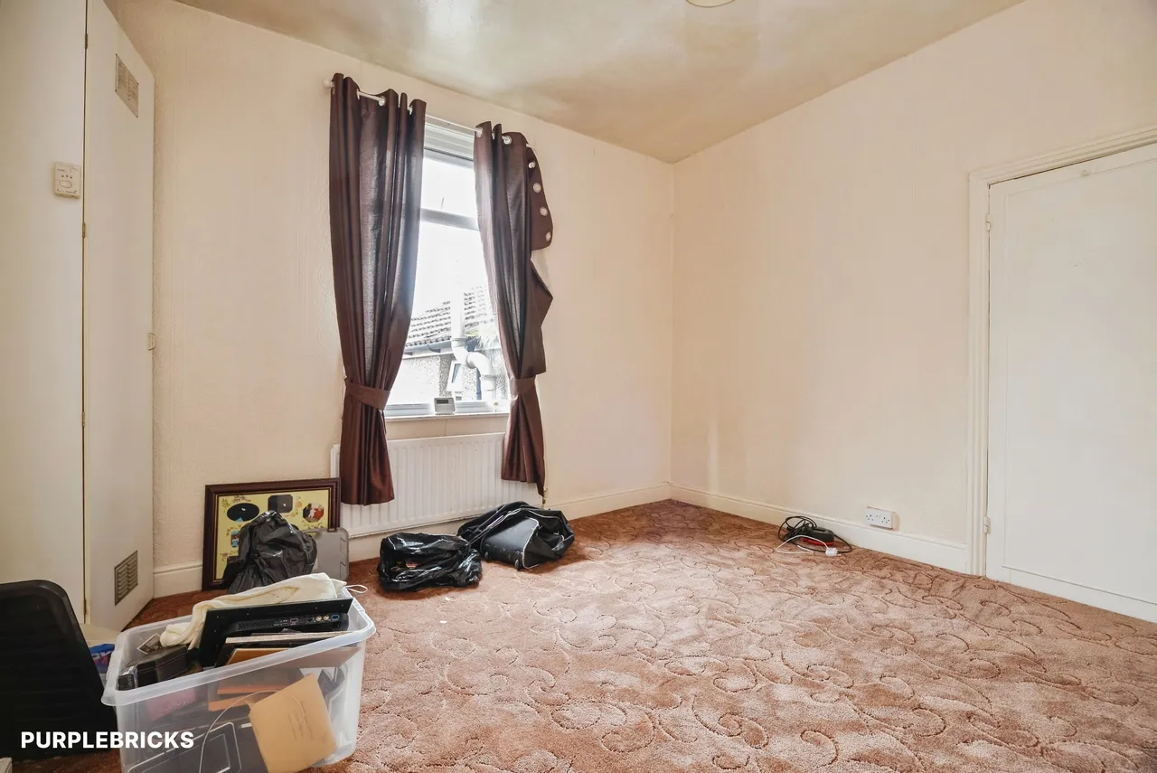 Westbourne Grove, Middlesbrough, TS3, photo 16