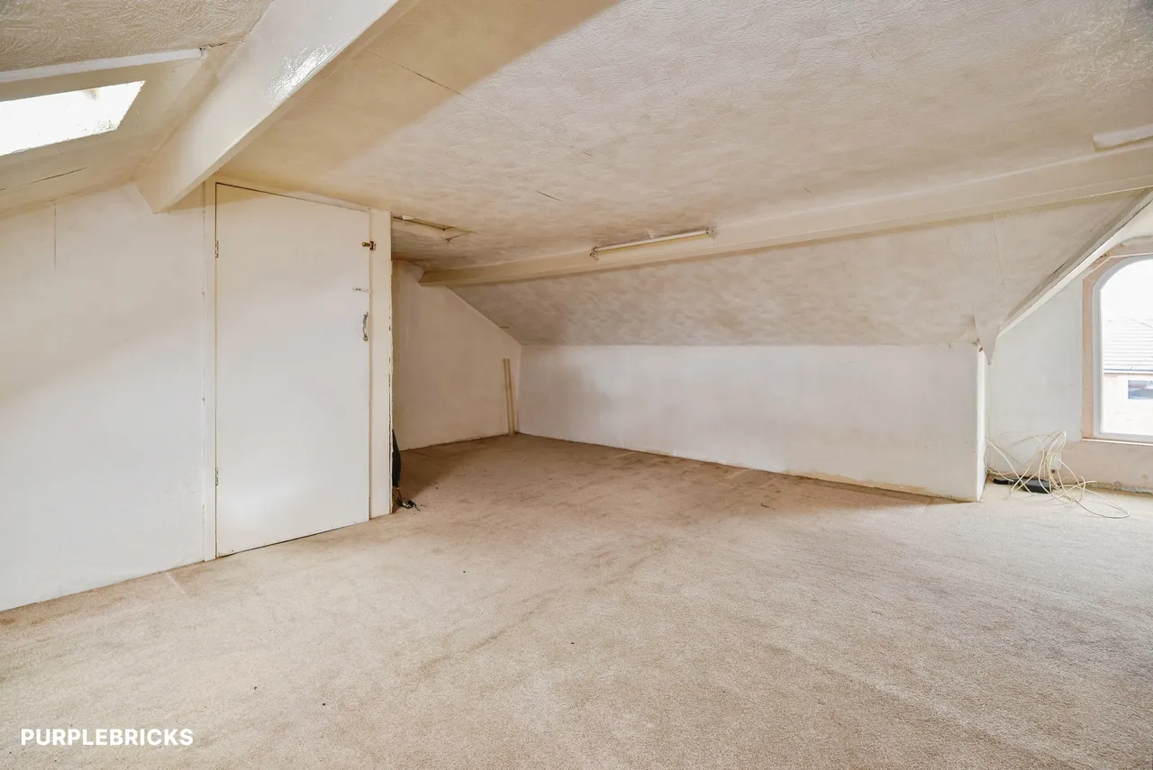 Westbourne Grove, Middlesbrough, TS3, photo 22