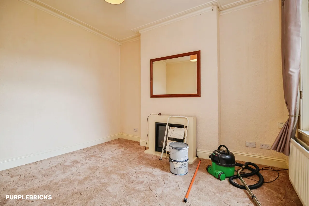 Westbourne Grove, Middlesbrough, TS3, photo 11