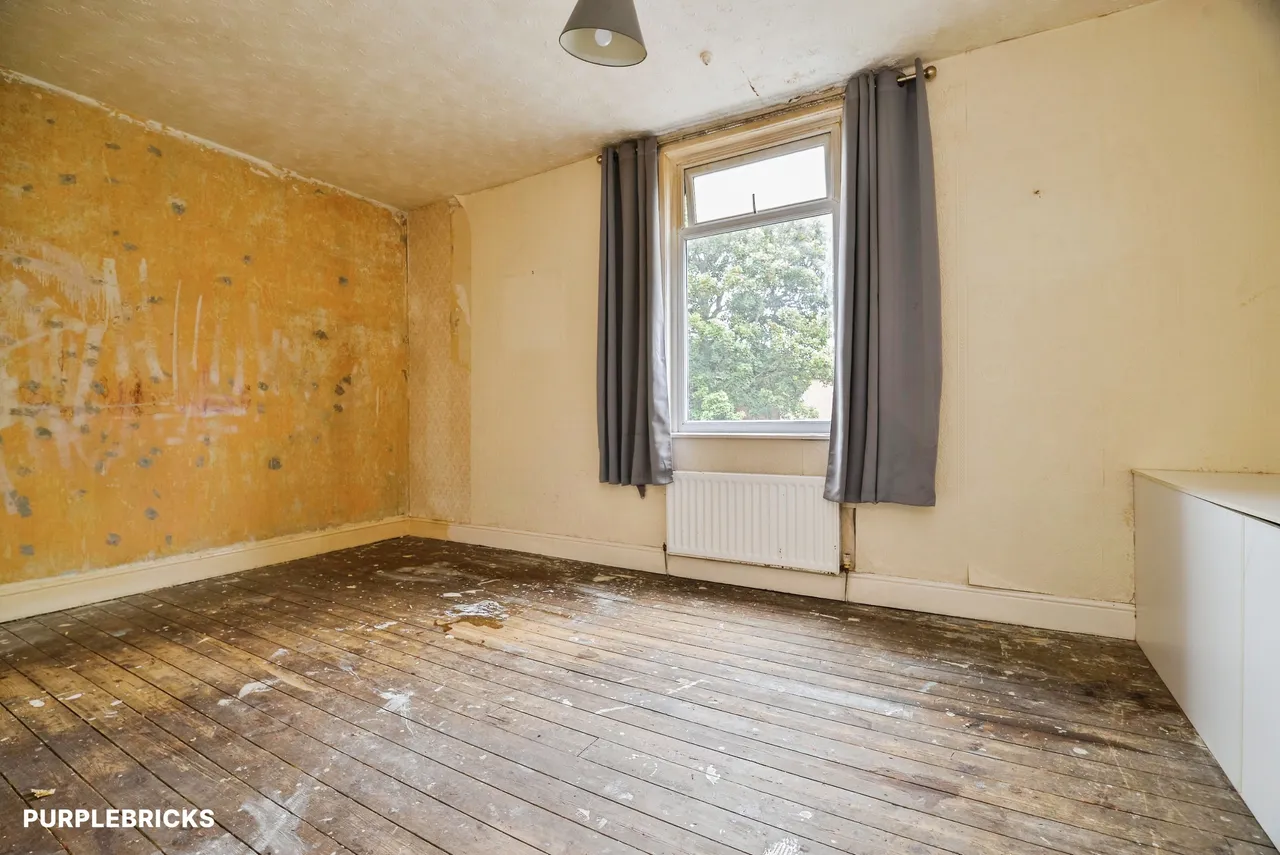 Westbourne Grove, Middlesbrough, TS3, photo 6