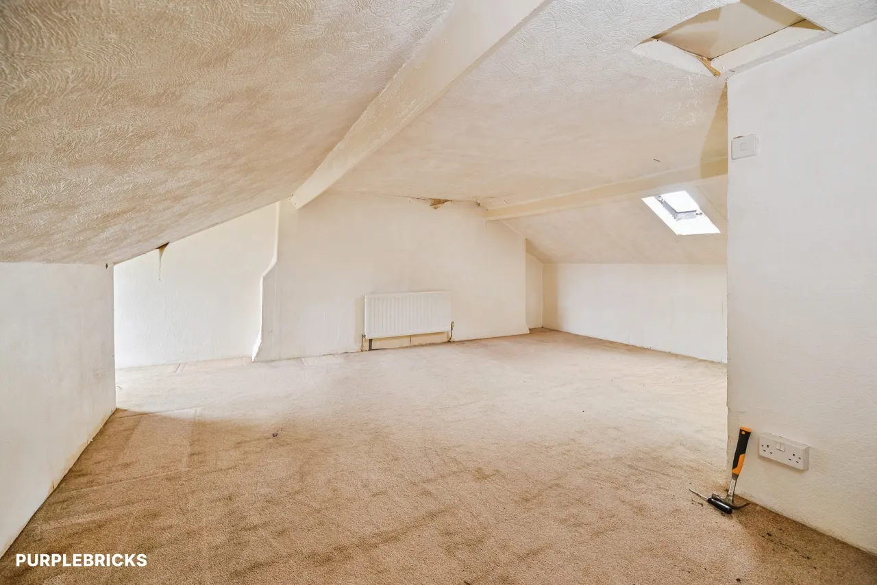 Westbourne Grove, Middlesbrough, TS3, photo 12