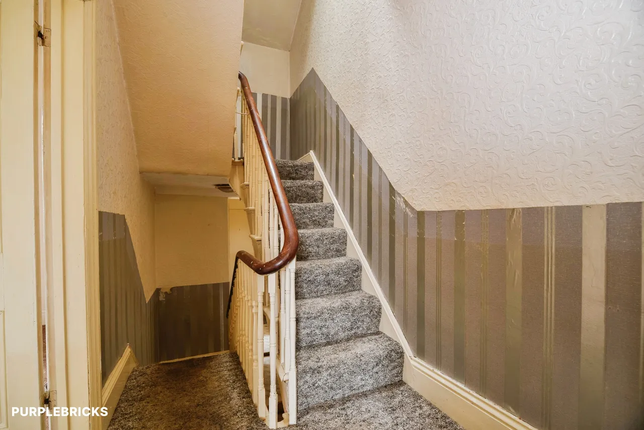 Westbourne Grove, Middlesbrough, TS3, photo 4