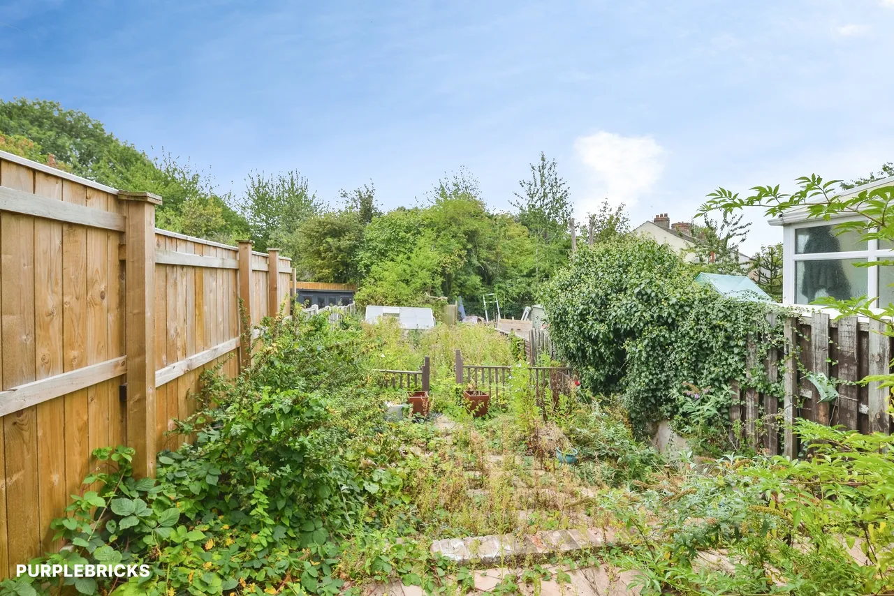 Westbourne Grove, Middlesbrough, TS3, photo 26