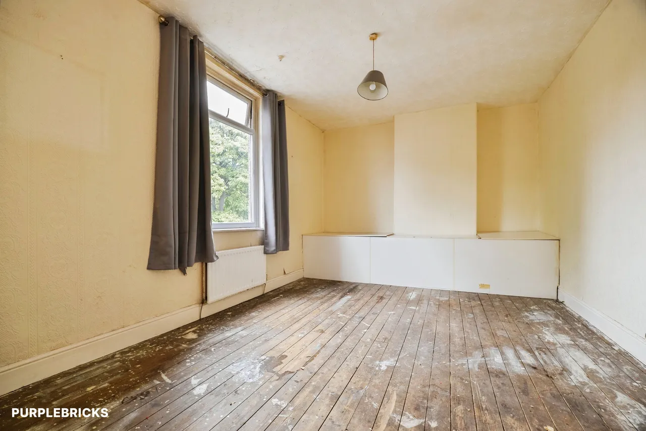 Westbourne Grove, Middlesbrough, TS3, photo 24