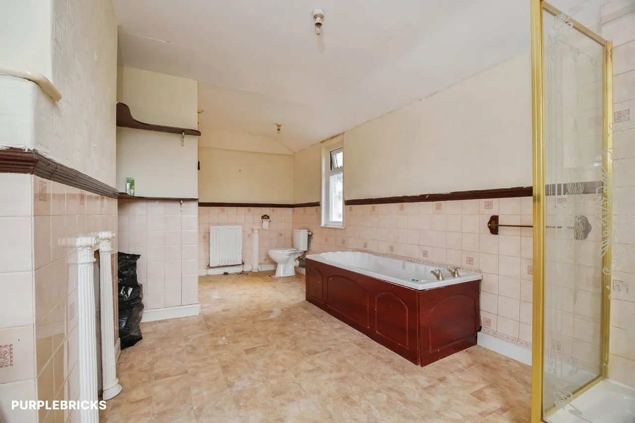 Westbourne Grove, Middlesbrough, TS3, photo 14
