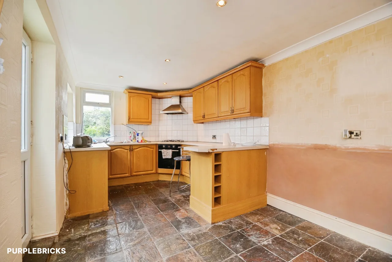 Westbourne Grove, Middlesbrough, TS3, photo 23