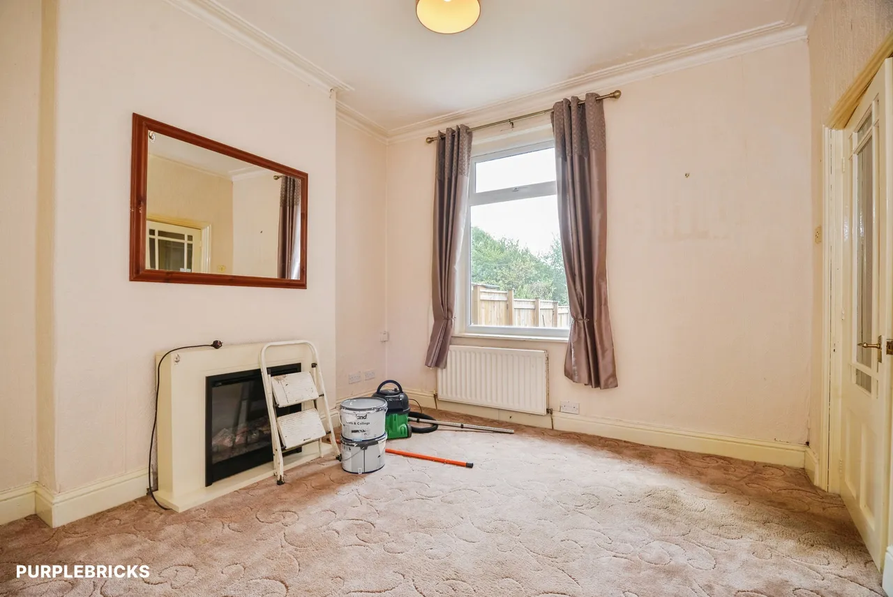 Westbourne Grove, Middlesbrough, TS3, photo 8