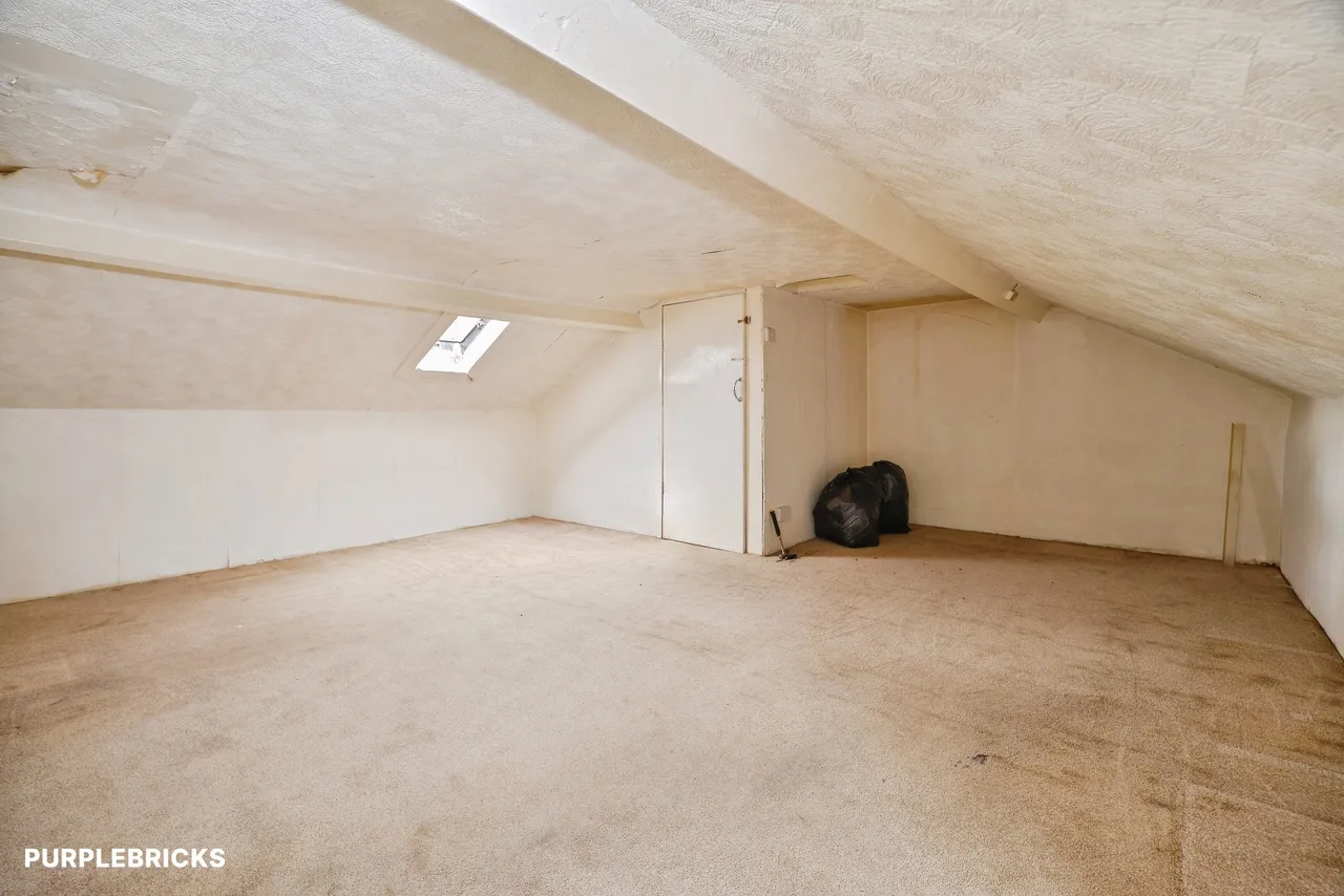Westbourne Grove, Middlesbrough, TS3, photo 13