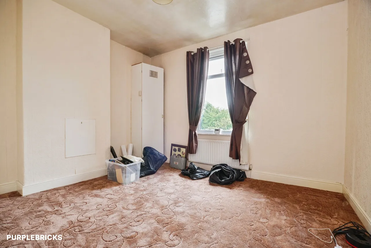 Westbourne Grove, Middlesbrough, TS3, photo 7