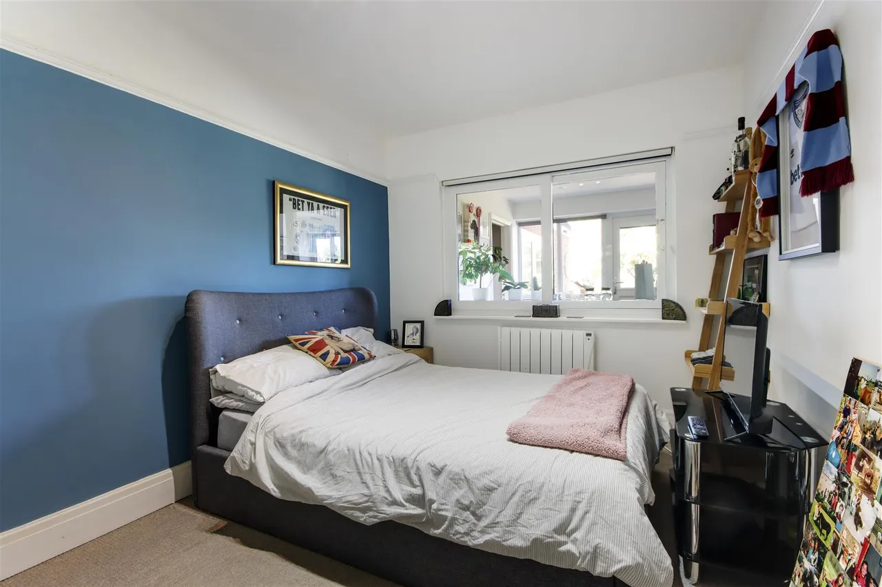 Colts Hill, Five Oak Green, photo 9