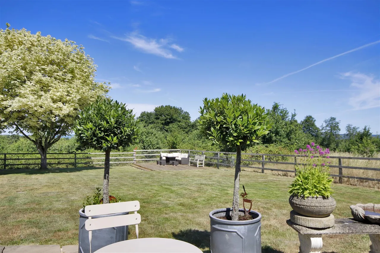 Colts Hill, Five Oak Green, photo 6