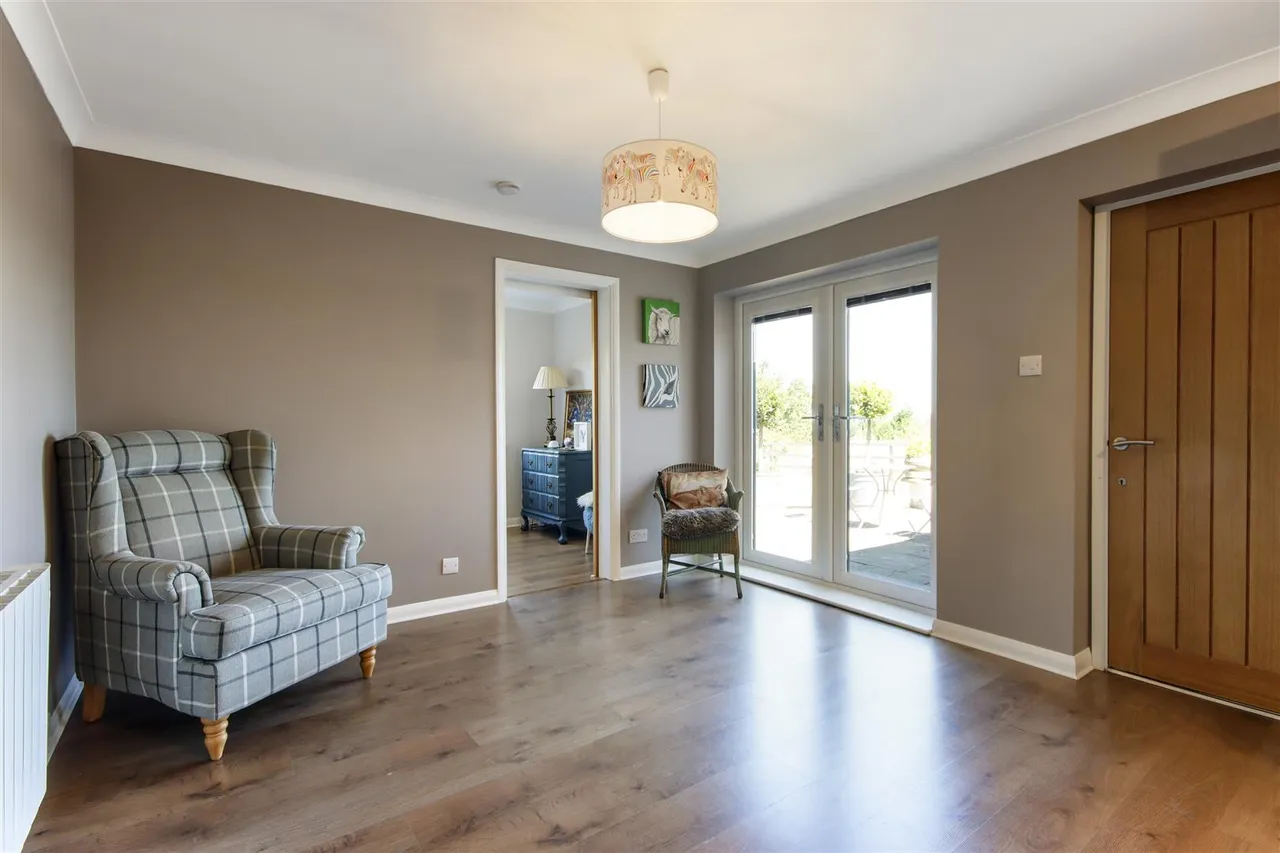 Colts Hill, Five Oak Green, photo 15