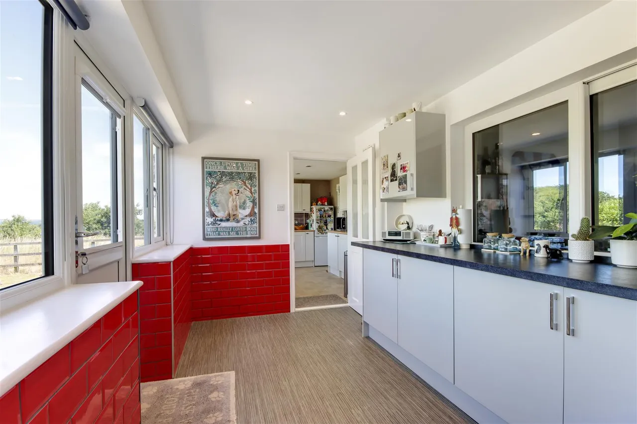 Colts Hill, Five Oak Green, photo 10