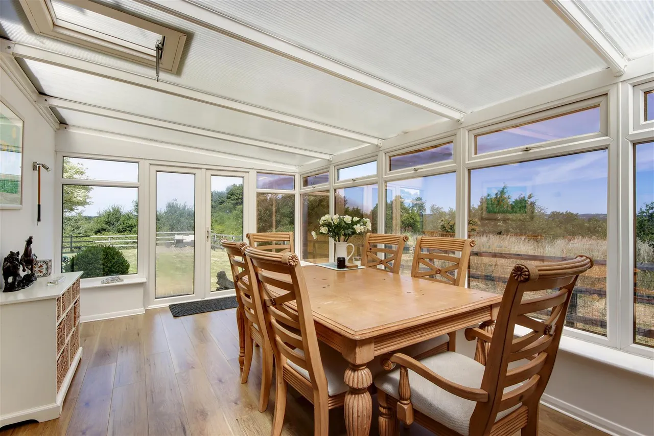 Colts Hill, Five Oak Green, photo 5