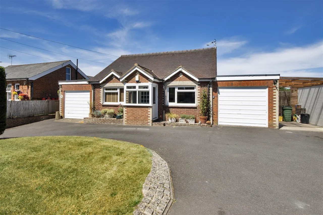 Colts Hill, Five Oak Green, photo 18
