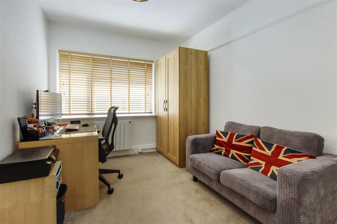 Colts Hill, Five Oak Green, photo 8