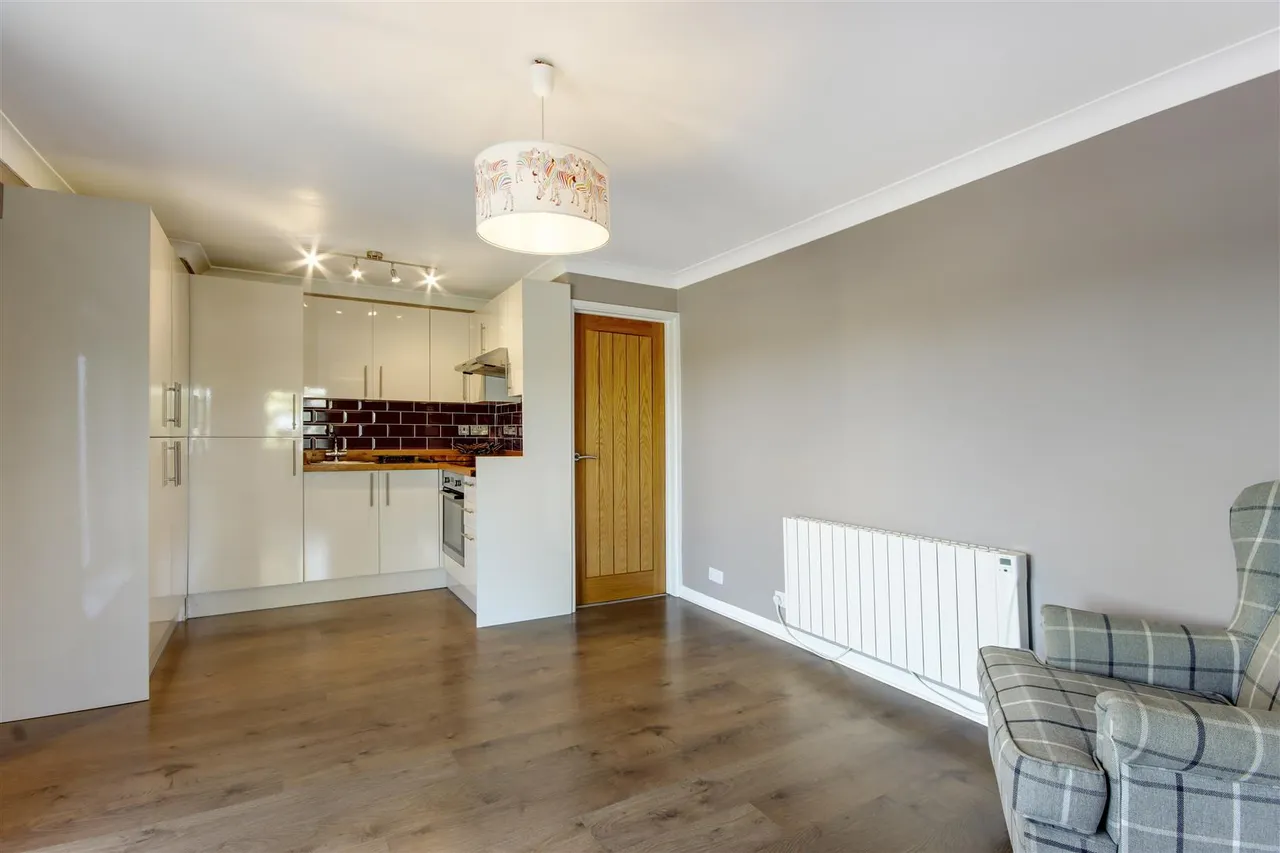 Colts Hill, Five Oak Green, photo 14