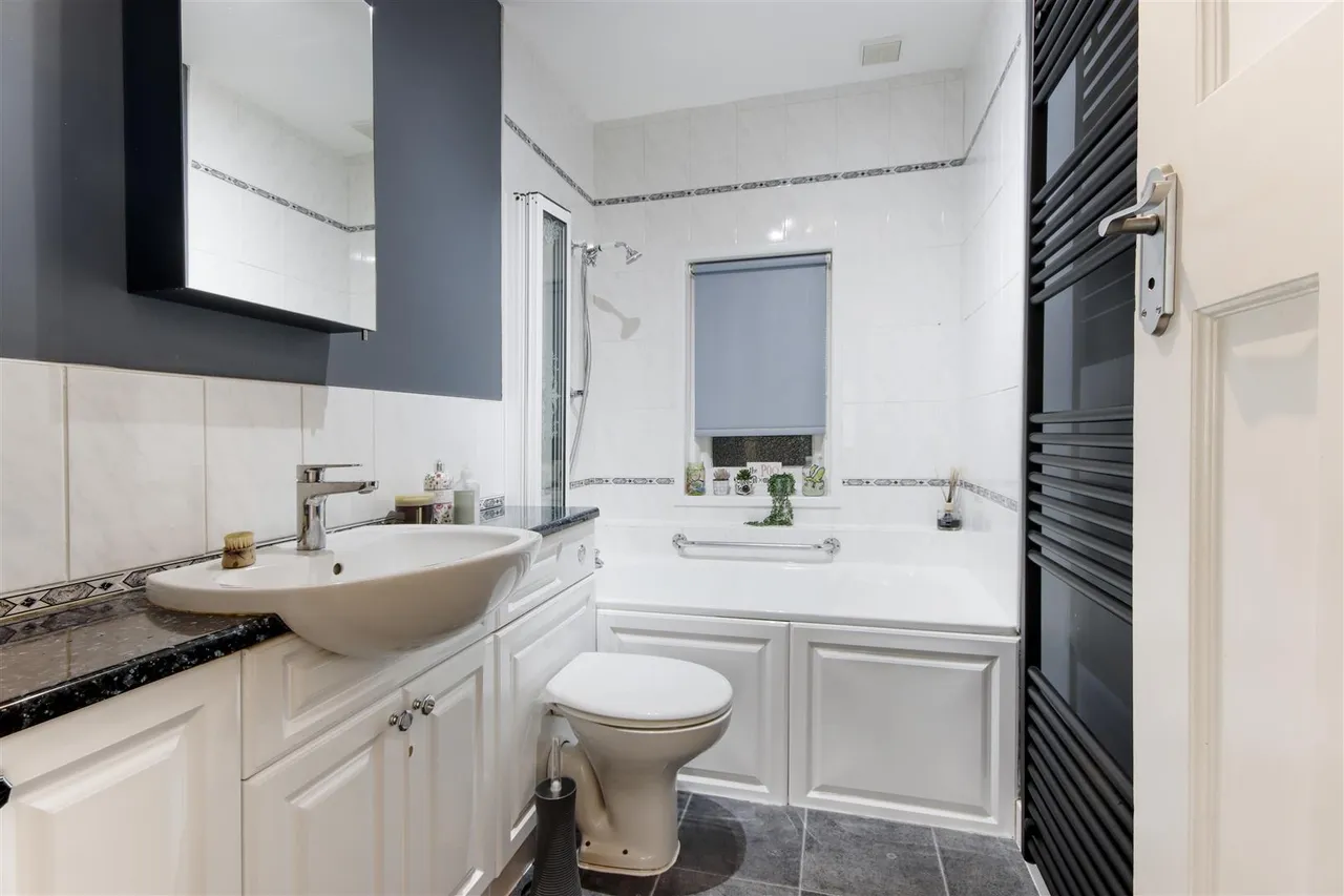 Colts Hill, Five Oak Green, photo 7