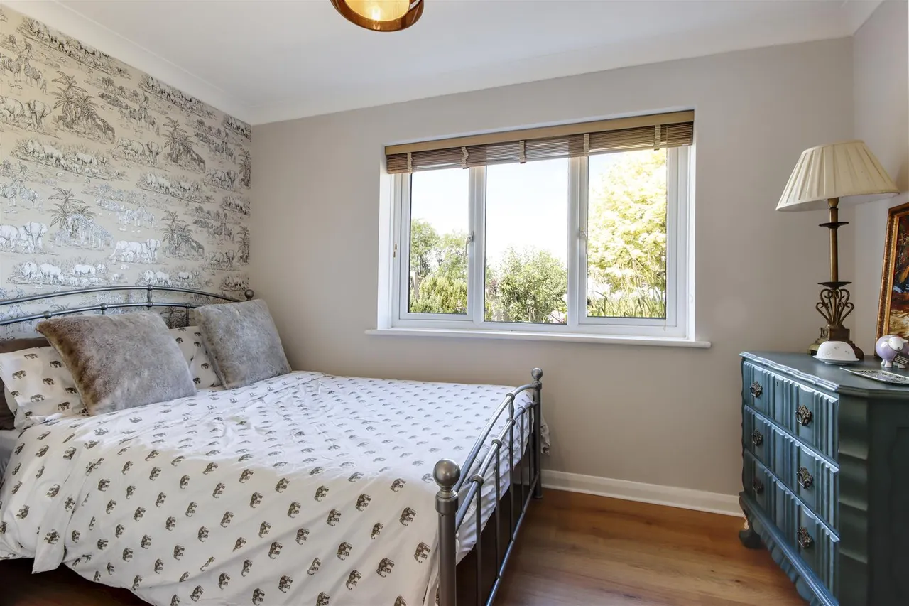 Colts Hill, Five Oak Green, photo 16