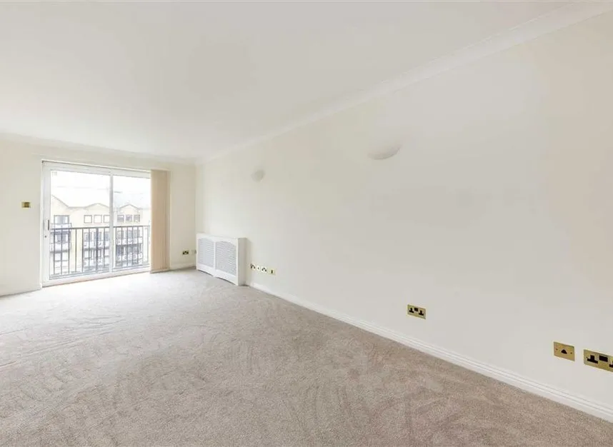 Narrow Street, Wapping, E14, photo 2
