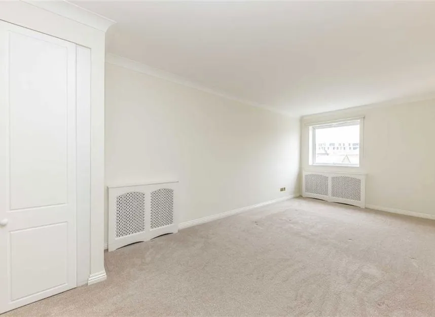 Narrow Street, Wapping, E14, photo 5