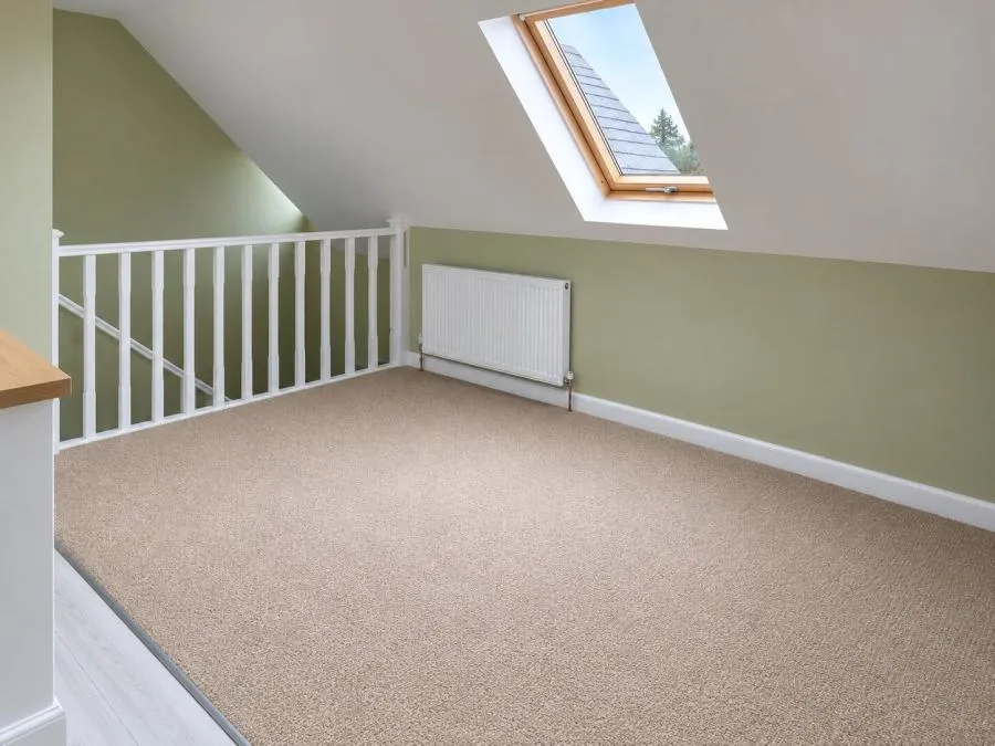 Langley Road, Beckenham, BR3, photo 5
