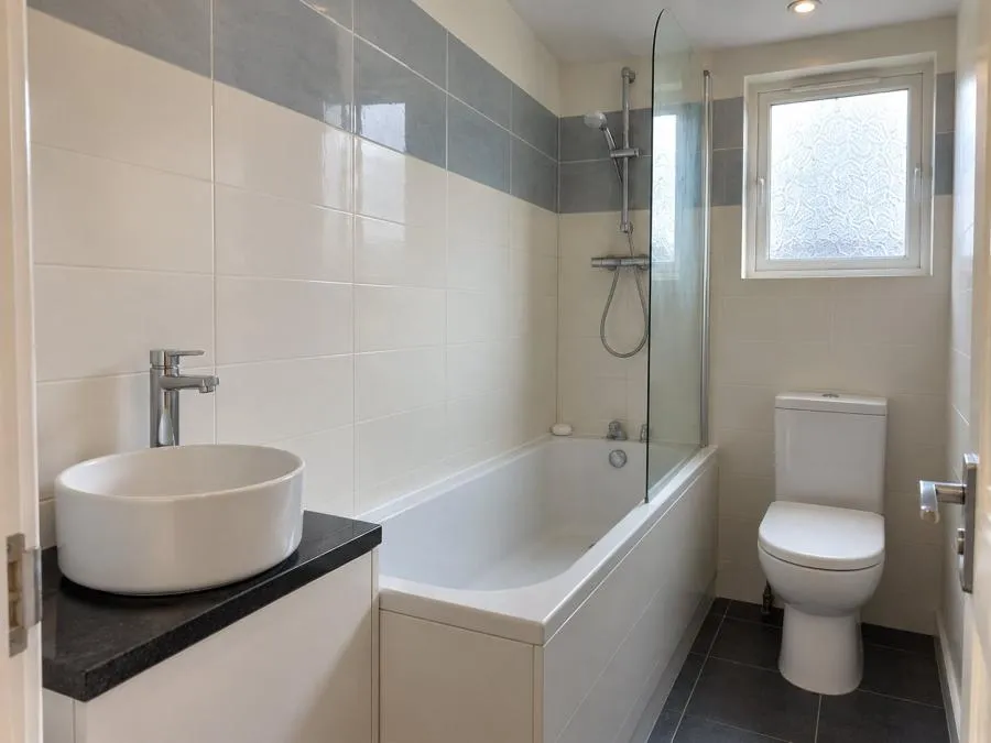 Langley Road, Beckenham, BR3, photo 2