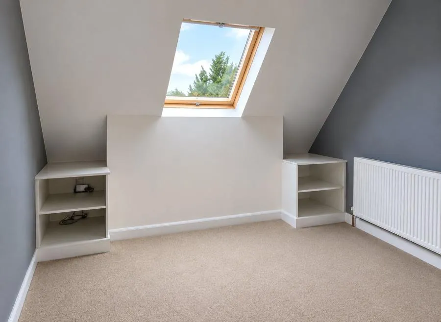Langley Road, Beckenham, BR3, photo 3