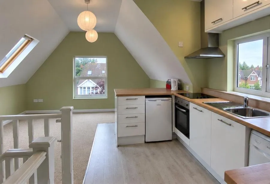 Langley Road, Beckenham, BR3, photo 4