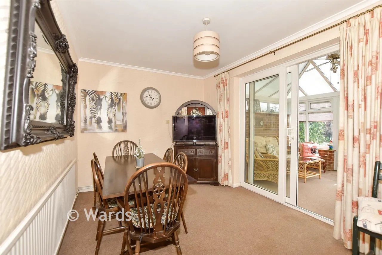 St. Andrew's Road, Littlestone, TN28, photo 11