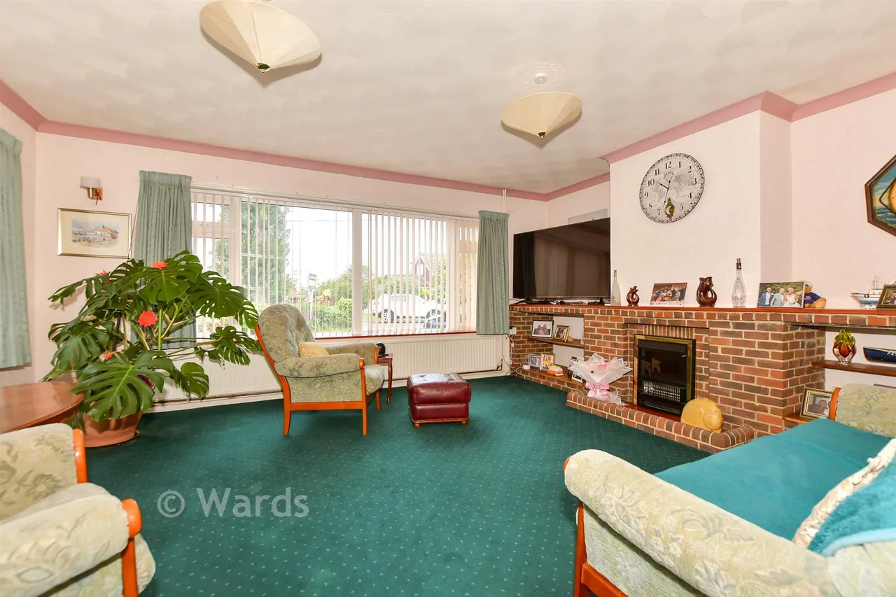 St. Andrew's Road, Littlestone, TN28, photo 9