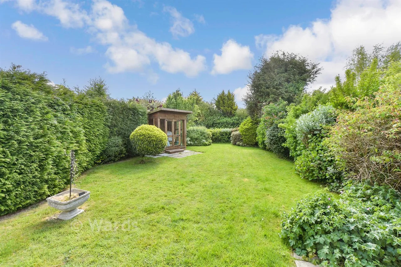 St. Andrew's Road, Littlestone, TN28, photo 7