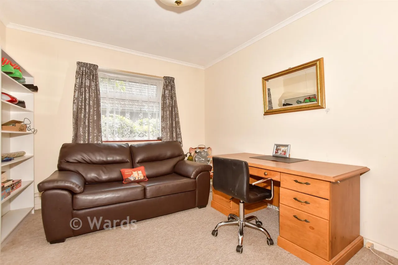 St. Andrew's Road, Littlestone, TN28, photo 12
