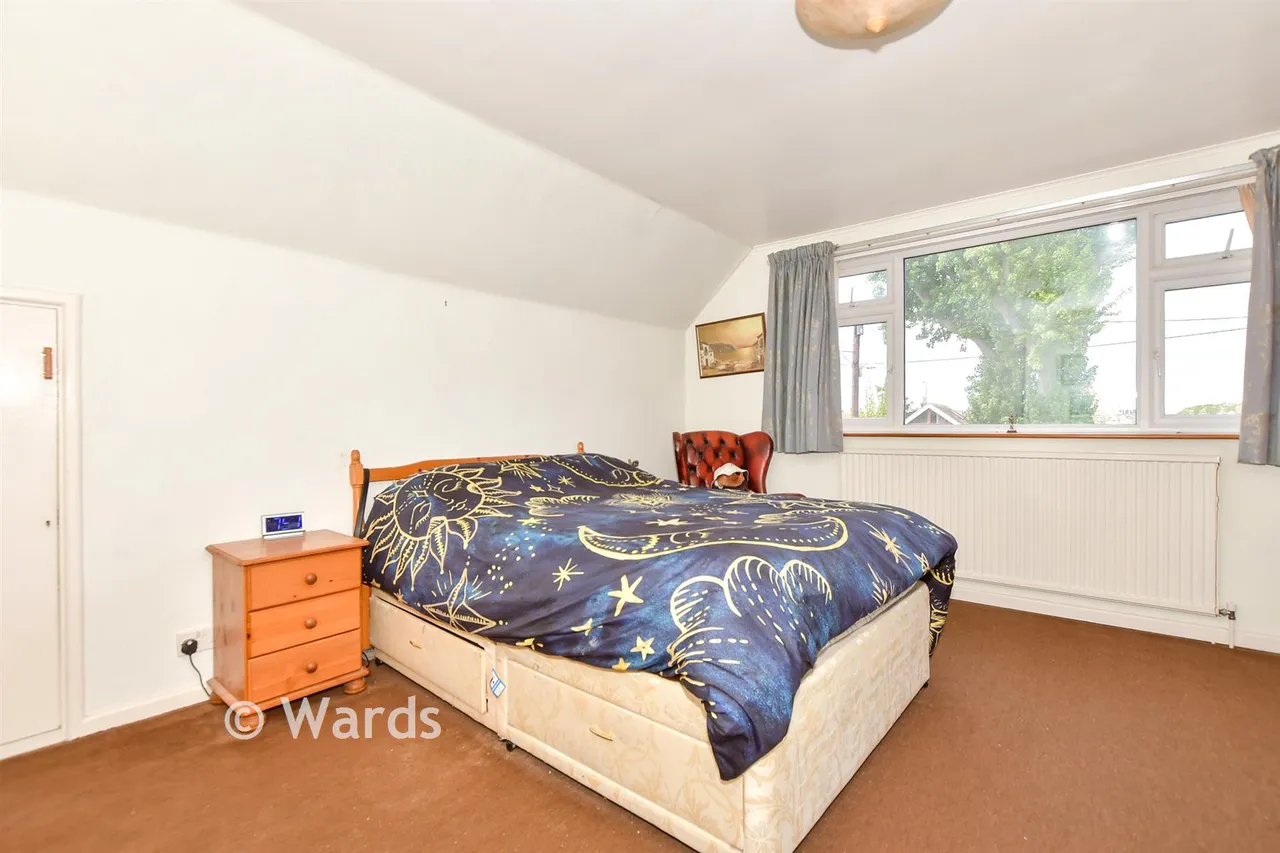 St. Andrew's Road, Littlestone, TN28, photo 14