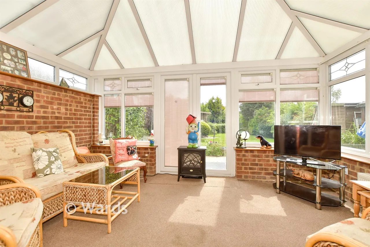 St. Andrew's Road, Littlestone, TN28, photo 5