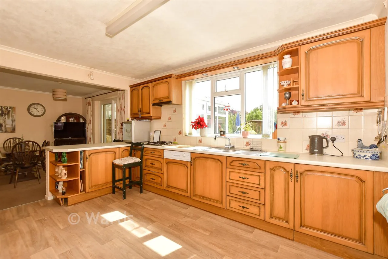 St. Andrew's Road, Littlestone, TN28, photo 4