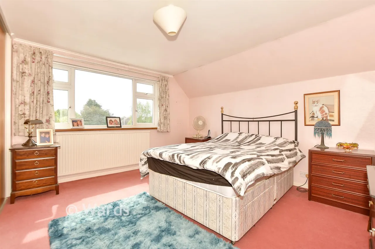 St. Andrew's Road, Littlestone, TN28, photo 13