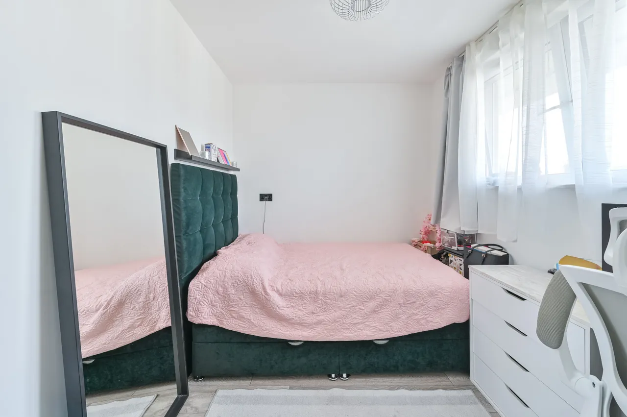 London, SE8, photo 6