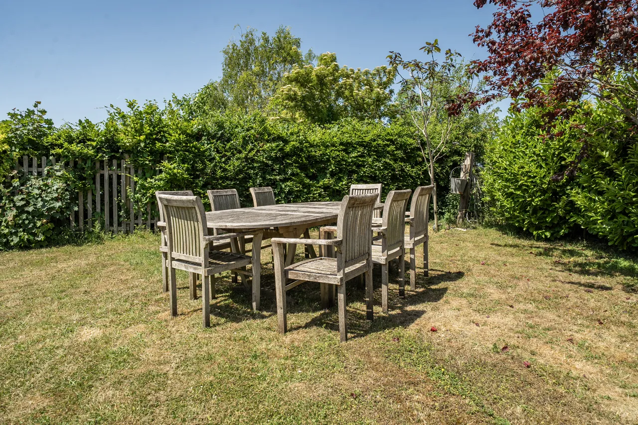 The Street, Ewelme, OX10, photo 9