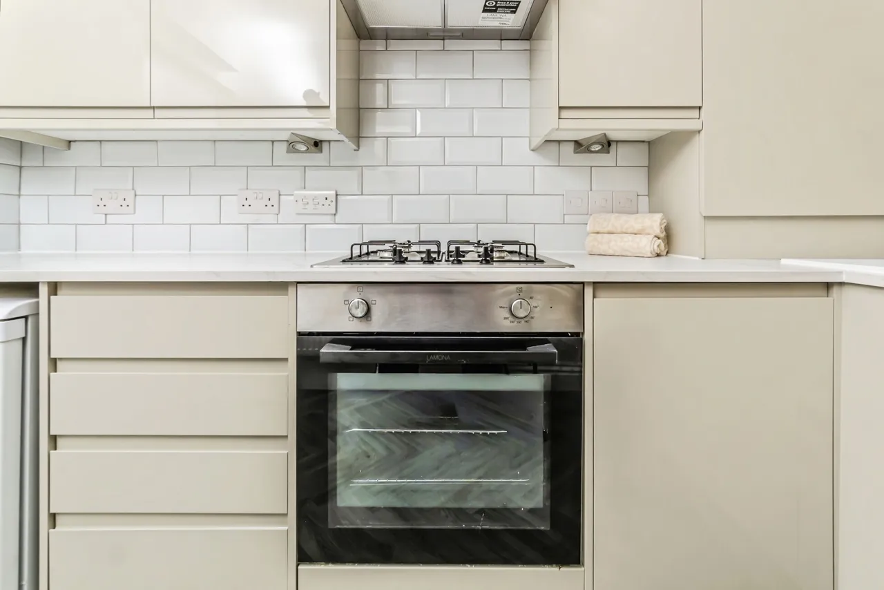Chaldon Road, Caterham, CR3, photo 6
