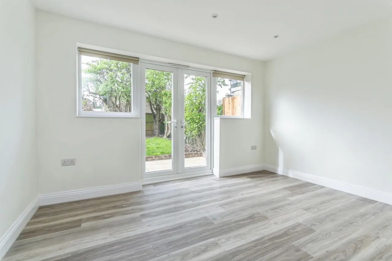 Chaldon Road, Caterham, CR3, photo 3