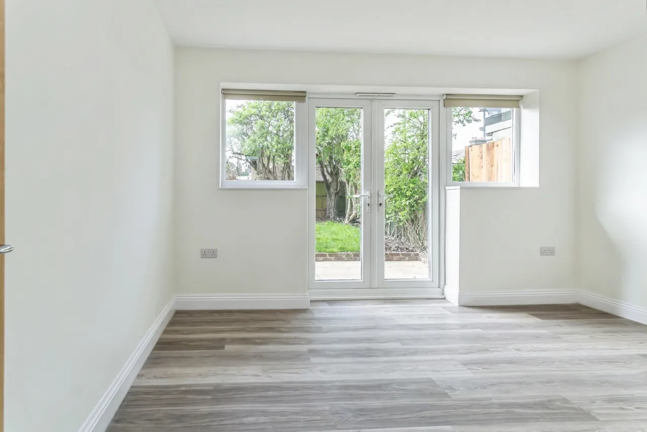Chaldon Road, Caterham, CR3, photo 15