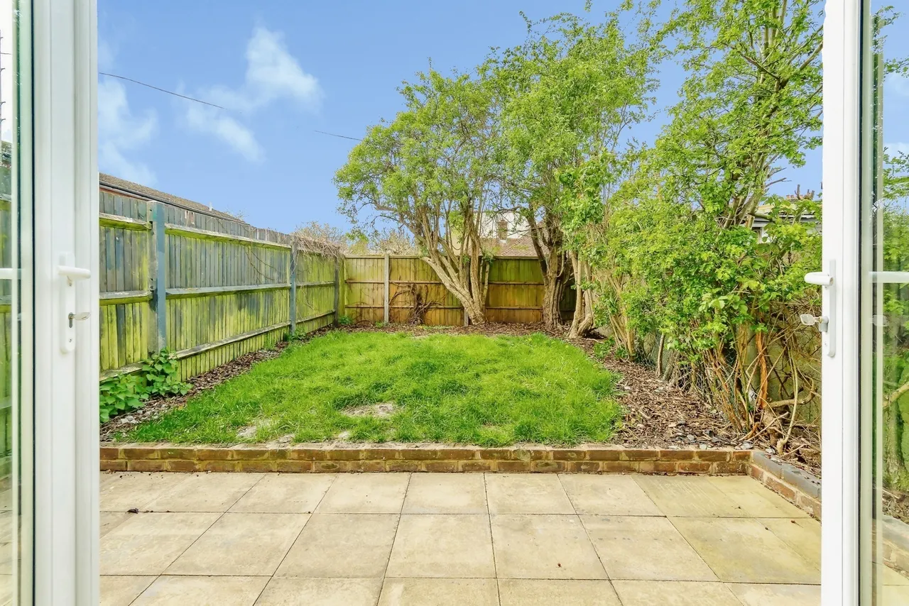 Chaldon Road, Caterham, CR3, photo 7